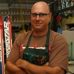 James Schaffner, Founder